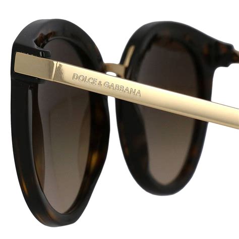 dolce gabbana occhiali|Dolce & Gabbana Sunglasses for Women .